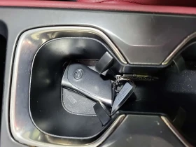 Lexus NX * 350H * АВТОКРЕДИТ БЕЗ ПЪРВОНАЧАЛНА ВНОСКА*  | Auto.bg — изображение 8