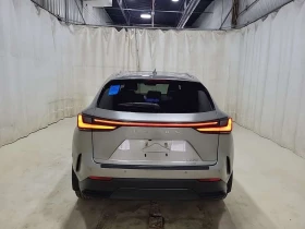 Lexus NX * 350H * АВТОКРЕДИТ БЕЗ ПЪРВОНАЧАЛНА ВНОСКА*  | Auto.bg — изображение 16