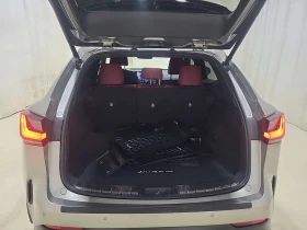 Lexus NX * 350H * АВТОКРЕДИТ БЕЗ ПЪРВОНАЧАЛНА ВНОСКА*  | Auto.bg — изображение 13