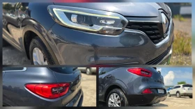 Renault Kadjar ���* 1.5DCI* LED* KEYLESS  | Mobile.bg � ����� ������ 9