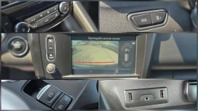 Renault Kadjar ���* 1.5DCI* LED* KEYLESS  | Mobile.bg � ����� ������ 12