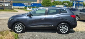 Renault Kadjar ���* 1.5DCI* LED* KEYLESS  | Mobile.bg � ����� ������ 4