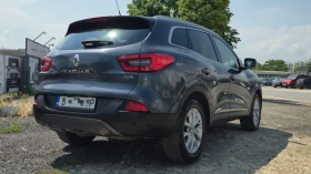 Renault Kadjar ���* 1.5DCI* LED* KEYLESS  | Mobile.bg � ����� ������ 7