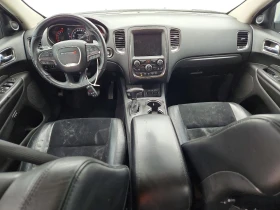 Dodge Durango GT| ������| �������| TOUCHSCREEN | Mobile.bg � ����� ������ 8