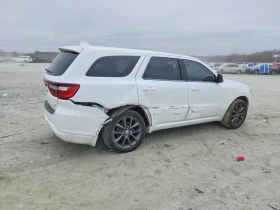 Dodge Durango GT| ������| �������| TOUCHSCREEN | Mobile.bg � ����� ������ 5