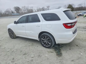 Dodge Durango GT| ������| �������| TOUCHSCREEN | Mobile.bg � ����� ������ 4