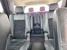 Dodge Durango GT| ������| �������| TOUCHSCREEN | Mobile.bg � ����� ������ 10