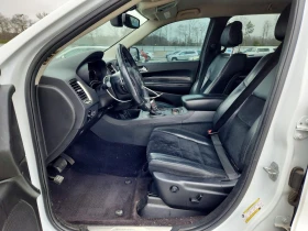 Dodge Durango GT| ������| �������| TOUCHSCREEN | Mobile.bg � ����� ������ 7