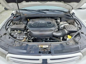 Dodge Durango GT| ������| �������| TOUCHSCREEN | Mobile.bg � ����� ������ 12