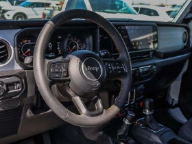 Jeep Wrangler Sport, ЦЕНА ДО БГ | Auto.bg — изображение 7