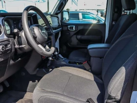 Jeep Wrangler Sport, ЦЕНА ДО БГ | Auto.bg — изображение 5