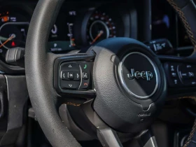 Jeep Wrangler Sport, ЦЕНА ДО БГ | Auto.bg — изображение 8