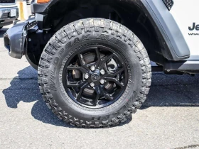 Jeep Wrangler Sport, ЦЕНА ДО БГ | Auto.bg — изображение 12