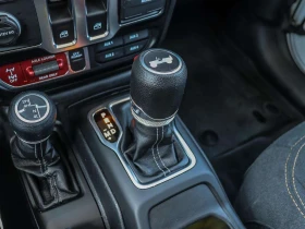 Jeep Wrangler Sport, ЦЕНА ДО БГ | Auto.bg — изображение 15