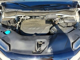 Honda Pilot 3.5l Se | Mobile.bg � ����� ������ 11