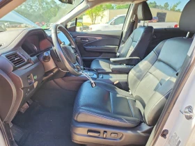 Honda Pilot 3.5l Se | Mobile.bg � ����� ������ 7