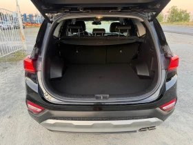Hyundai Santa fe PREMIUM / 4X4 / МАСАЖ / 360 КАМЕРА / ОБДУХВАНЕ  - 19900 € / 38921.02 лв. - 79506564 13