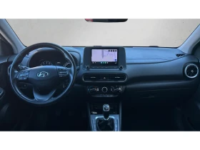 Hyundai Kona 1.0 T-GDI  M/T, ������� ������ �� 199   | Mobile.bg � ����� ������ 13