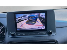 Hyundai Kona 1.0 T-GDI  M/T, ������� ������ �� 199   | Mobile.bg � ����� ������ 16