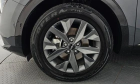 Kia Sportage LPG 2.0 2WD Signature  * koreiskikoli.bg *  | Auto.bg — изображение 4