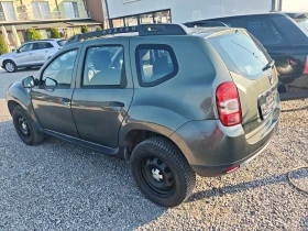 Dacia Duster 1.6 16 V ���-������ | Mobile.bg � ����� ������ 6