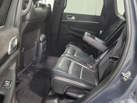 Jeep Grand cherokee TRAILHAWK/CARFAX /�����������/ | Mobile.bg � ����� ������ 12