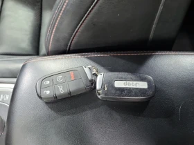 Jeep Grand cherokee TRAILHAWK/CARFAX /�����������/ | Mobile.bg � ����� ������ 8