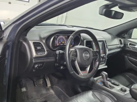 Jeep Grand cherokee TRAILHAWK/CARFAX /�����������/ | Mobile.bg � ����� ������ 10