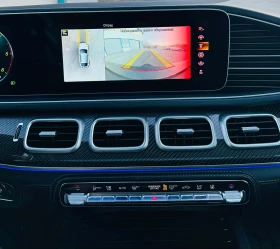 Mercedes-Benz GLE 400 d Coupe 4MATIC AMG | Mobile.bg � ����� ������ 12