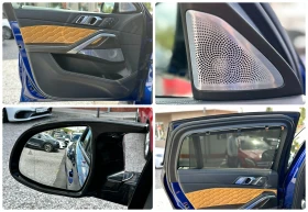 BMW X6 M COMPETITION 626HP FULL � �������� �� 2028� | Mobile.bg � ����� ������ 14