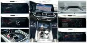 BMW X6 M COMPETITION 626HP FULL � �������� �� 2028� | Mobile.bg � ����� ������ 13