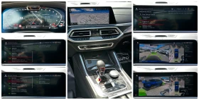 BMW X6 M COMPETITION 626HP FULL � �������� �� 2028� | Mobile.bg � ����� ������ 12