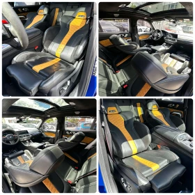 BMW X6 M COMPETITION 626HP FULL � �������� �� 2028� | Mobile.bg � ����� ������ 10