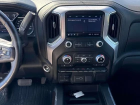 Gmc Sierra Elevation| CARFAX| ОПЦИЯ ЗА ФИНАНСИРАНЕ - 26600 € - 87050657 9