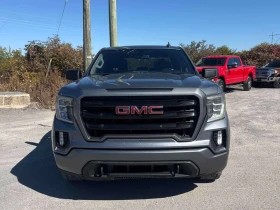 Gmc Sierra Elevation| CARFAX| ОПЦИЯ ЗА ФИНАНСИРАНЕ - 26600 € - 87050657 6