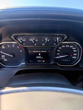 Gmc Sierra Elevation| CARFAX| ОПЦИЯ ЗА ФИНАНСИРАНЕ - 26600 € - 87050657 8