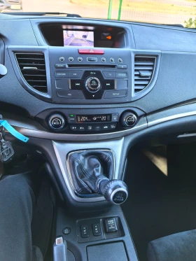 Honda Cr-v 2.0 i 4x4 | Mobile.bg � ����� ������ 11
