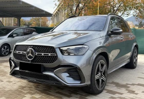 Mercedes-Benz GLE 400 e 4Matic AMG-Line | Mobile.bg � ����� ������ 3
