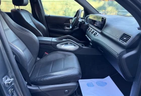 Mercedes-Benz GLE 400 e 4Matic AMG-Line | Mobile.bg � ����� ������ 6