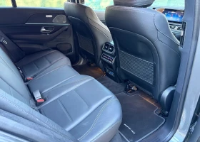 Mercedes-Benz GLE 400 e 4Matic AMG-Line | Mobile.bg � ����� ������ 7