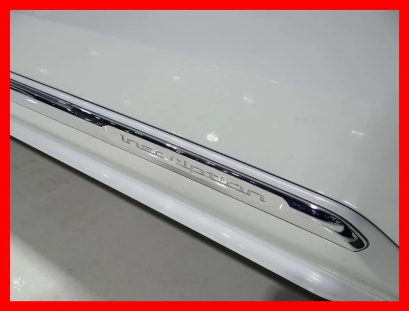 Volvo Xc90 SV34 Premier Plus/SV43 Inscription  CARFAX, снимка 9 - Автомобили и джипове - 53200496