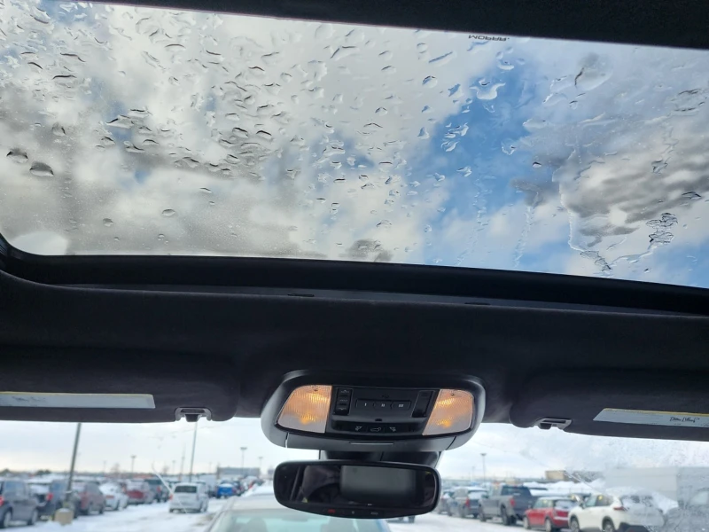 Dodge Durango R/T * * CARFAX * * АВТО КРЕДИТ * * , снимка 9 - Автомобили и джипове - 53290017