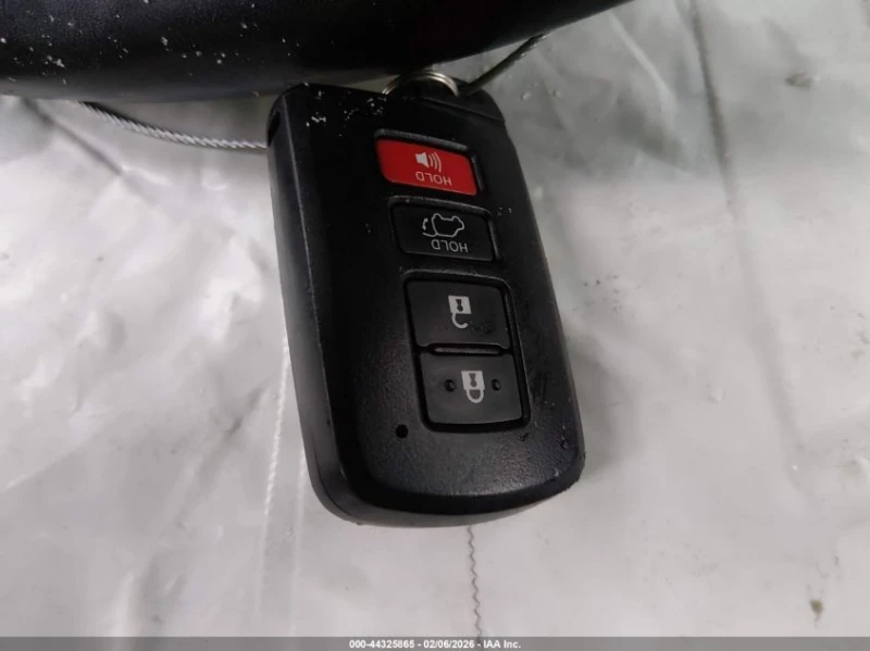 Toyota Highlander 3.5l Limited Platinum, снимка 11 - Автомобили и джипове - 53573094