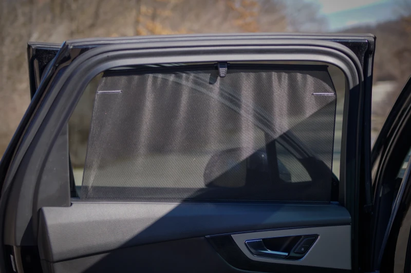 Audi Q7 S line 3.0TFSI, снимка 15 - Автомобили и джипове - 53599179