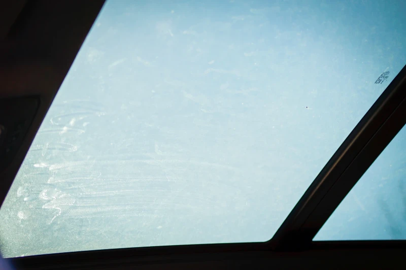 Audi Q7 S line 3.0TFSI, снимка 13 - Автомобили и джипове - 53599179