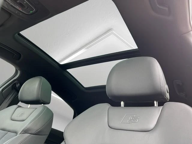 Audi Q8 50 E-TRON/SPORTBACK/S-LINE/PANO/B&O/PANO/LIFT/ - изображение 9
