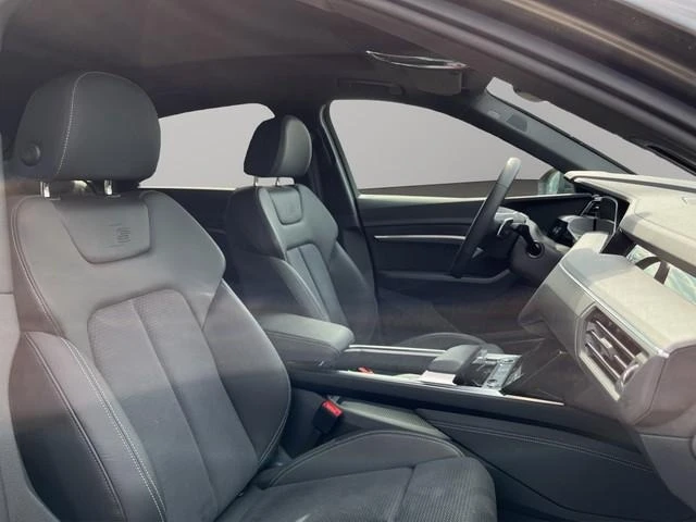 Audi Q8 50 E-TRON/SPORTBACK/S-LINE/PANO/B&O/PANO/LIFT/ | Mobile.bg   15