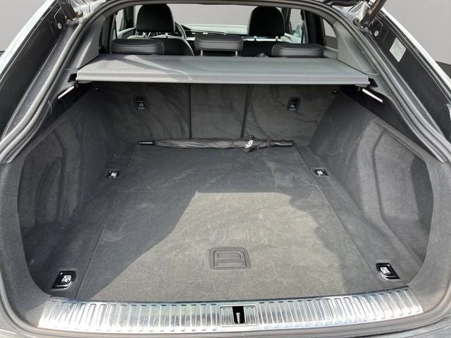 Audi Q8 50 E-TRON/SPORTBACK/S-LINE/PANO/B&O/PANO/LIFT/ | Mobile.bg   17