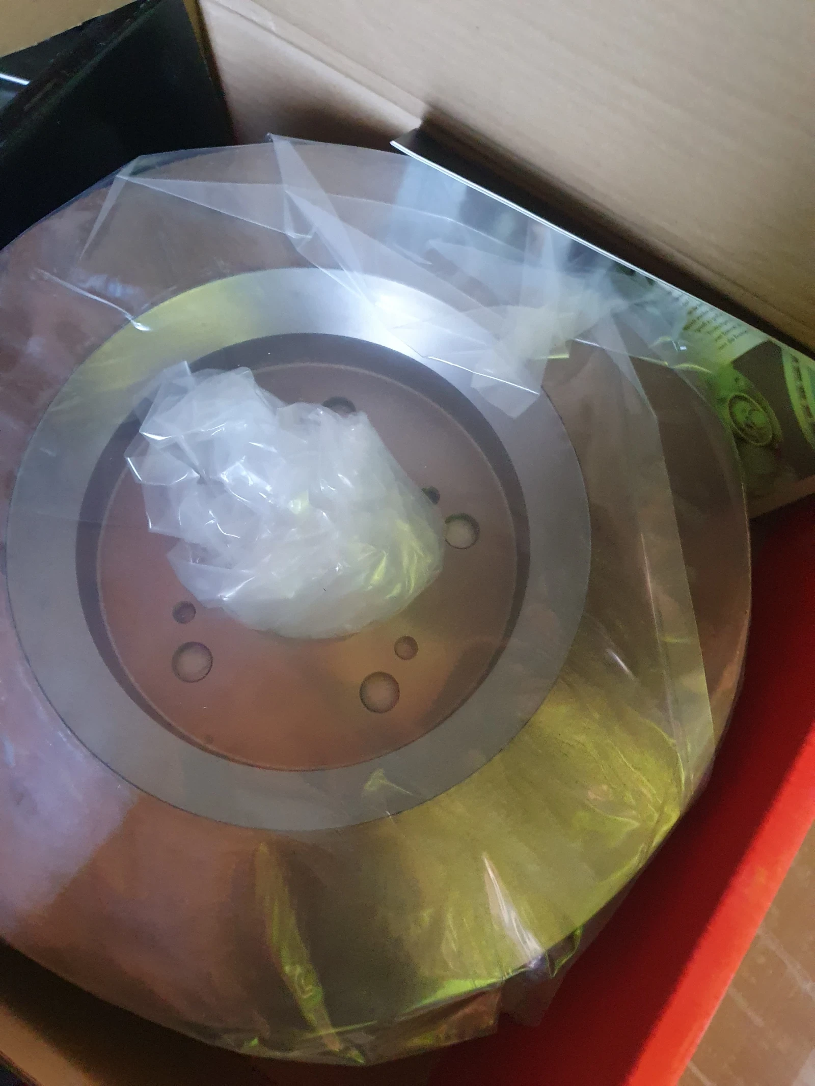 Honda Cr-v | Mobile.bg — изображение 13