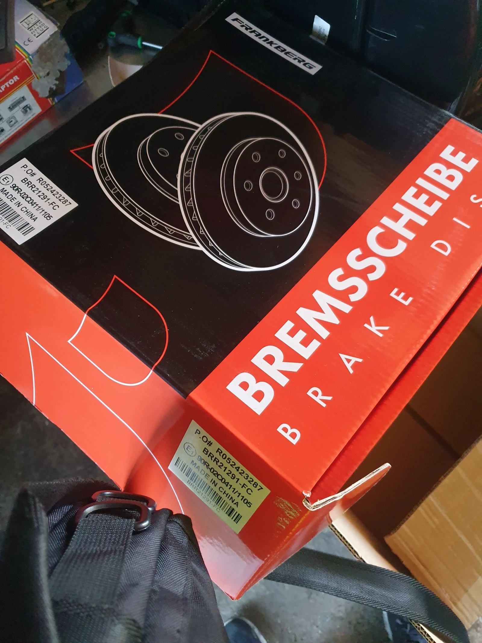 Honda Cr-v | Mobile.bg — изображение 14